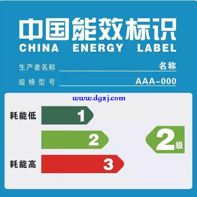 1.5匹空调一晚上要多少度电