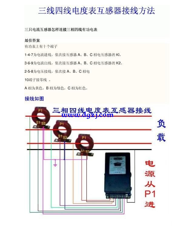 接电先接闸刀后接电表可以吗