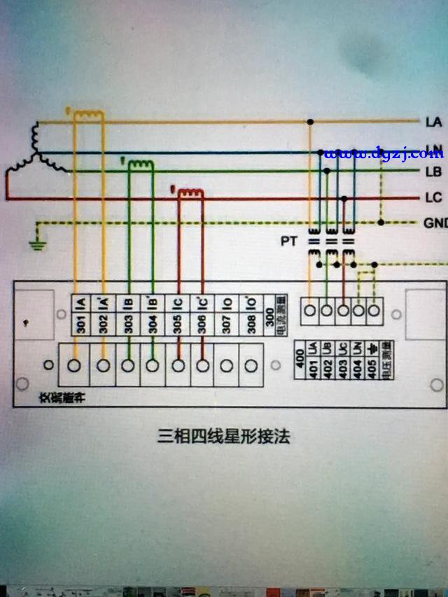 三相电三根火线搭在一起会怎么样