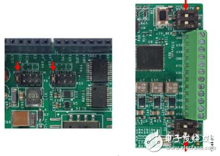适用于带HART的PLC/DCS系统的完全隔离的4通道模拟输出电路