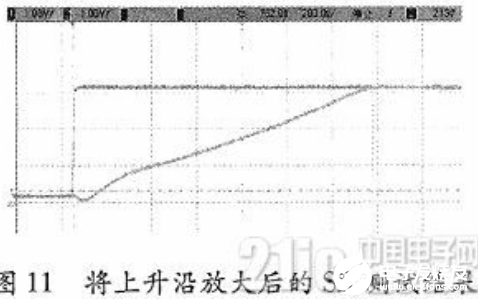 一种两级恒跨导的轨到轨CMOS运算放大器设计探讨概述 