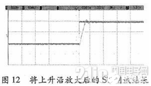 一种两级恒跨导的轨到轨CMOS运算放大器设计探讨概述 