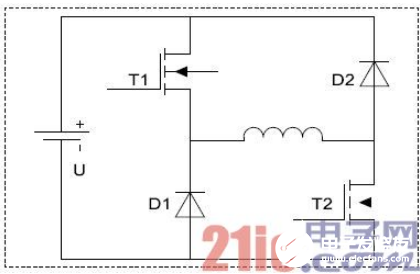 基于Multisim仿真的新型混合功率放大器设计探讨      