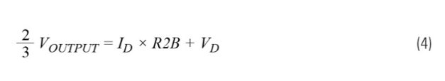 如何使用数字电位器构建可编程振荡器