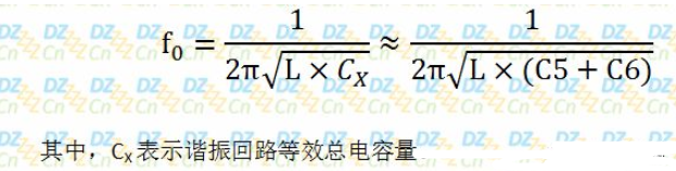 电容三点式LC正弦波振荡电路的重要特性解析
