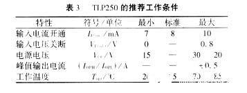 基于IGBT器件的三相逆变器驱动电路的设计与分析