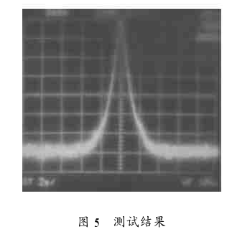 高性能锁相芯片ADF4113的工作原理及应用电路分析