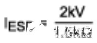 双极型二极管的ESD保护与应用电路设计