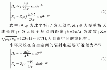 TTL和CMOS中△I噪声的产生过程与基本特点分析