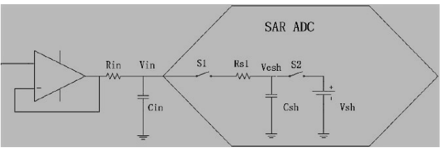 poYBAGDr9G6AdsM_AAB8iCz8szs480.png