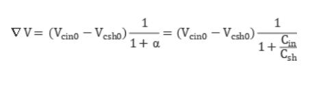 poYBAGDr9P-ABUS8AAAgCQe8HWc377.png