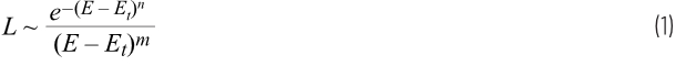 pYYBAGHg8e6AAvJnAAAQ_y1tl48447.png
