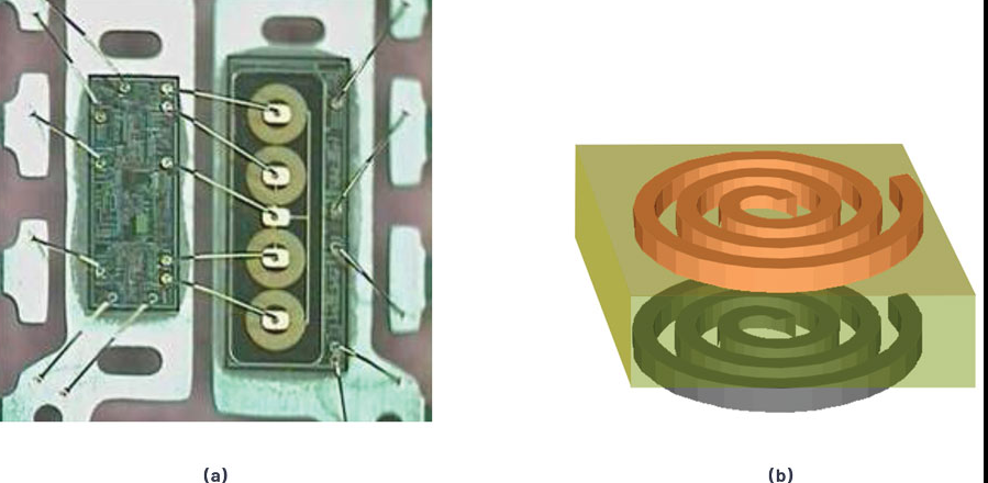 poYBAGHg74uAF5ggAAUYgjoG_2s356.png