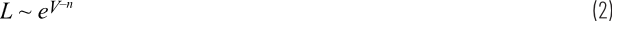 poYBAGHg8fSAVrD2AAAIkBpyXWo146.png