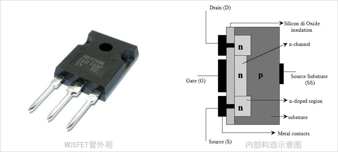 430218b2-f903-11ec-ba43-dac502259ad0.jpg