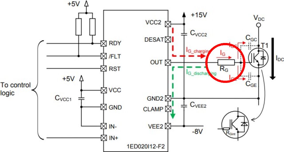 4323f2a2-f903-11ec-ba43-dac502259ad0.jpg