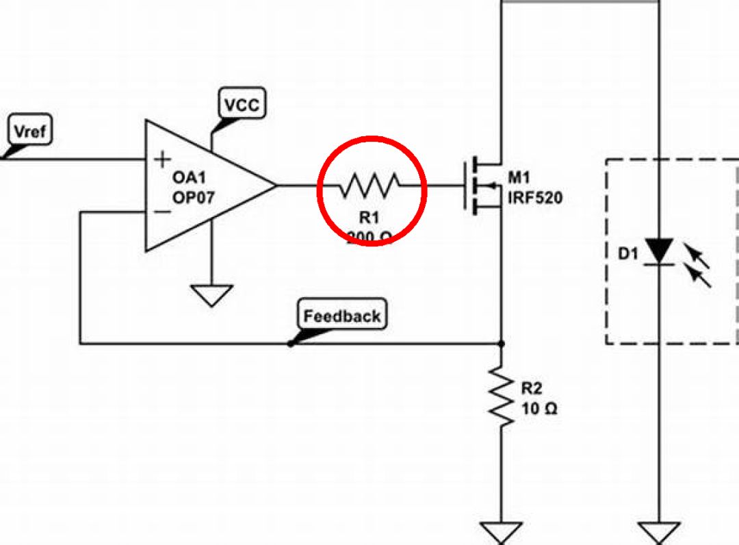 43357202-f903-11ec-ba43-dac502259ad0.jpg