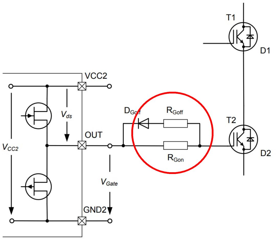 4349d4a4-f903-11ec-ba43-dac502259ad0.jpg