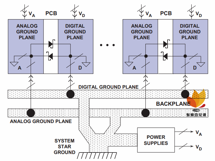 de05858c-e45f-11ec-ba43-dac502259ad0.png