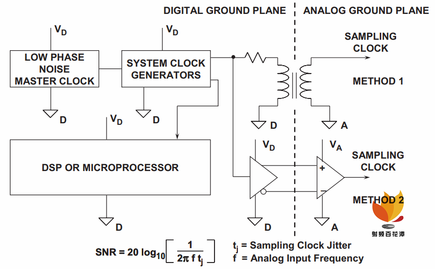 df1ebe66-e45f-11ec-ba43-dac502259ad0.png