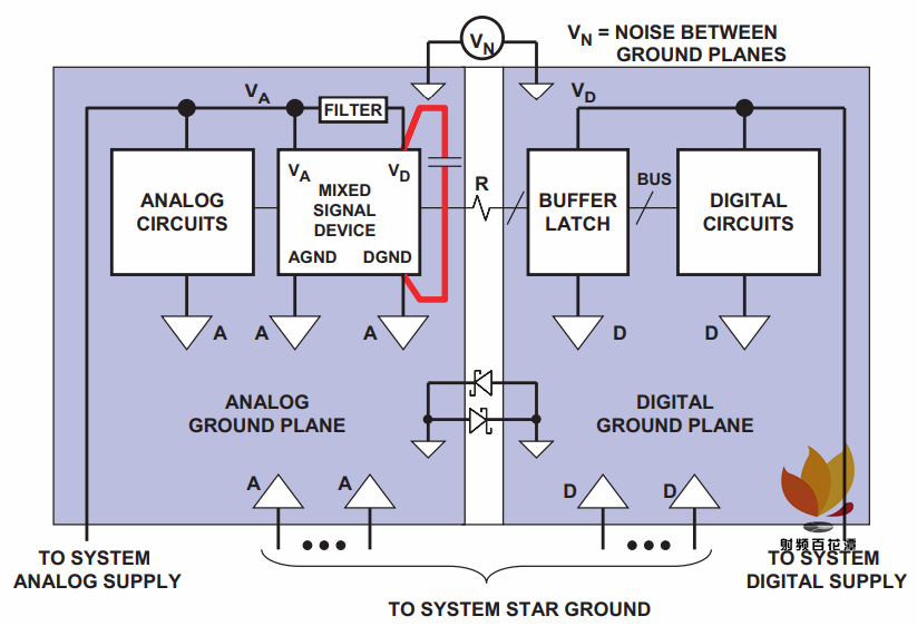 dfa06e70-e45f-11ec-ba43-dac502259ad0.png