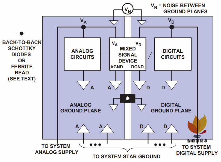 dff912a0-e45f-11ec-ba43-dac502259ad0.png