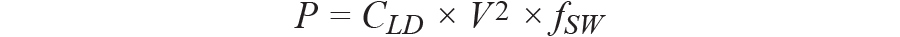 30150728-fd13-11ec-ba43-dac502259ad0.png