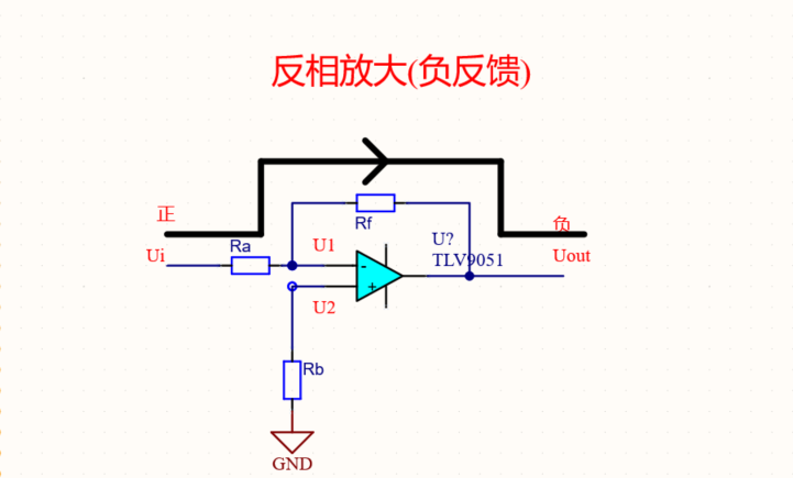 5eab8af6-fcbb-11ec-ba43-dac502259ad0.png