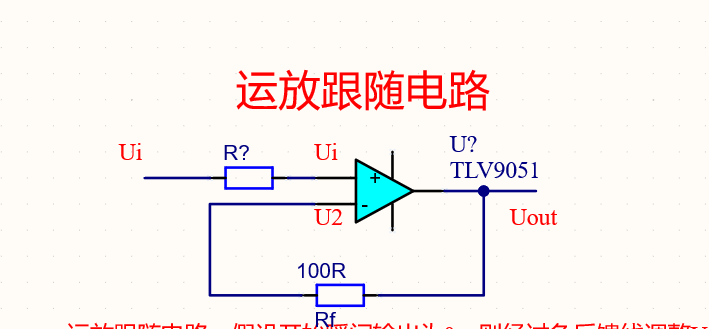 5ef157a2-fcbb-11ec-ba43-dac502259ad0.png