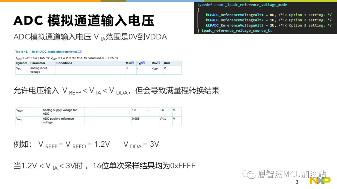 a7cfba2e-fd8b-11ec-ba43-dac502259ad0.png