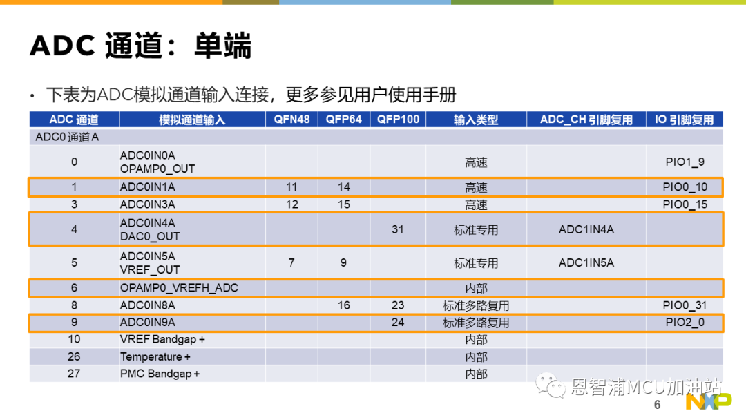 a808c8d2-fd8b-11ec-ba43-dac502259ad0.png