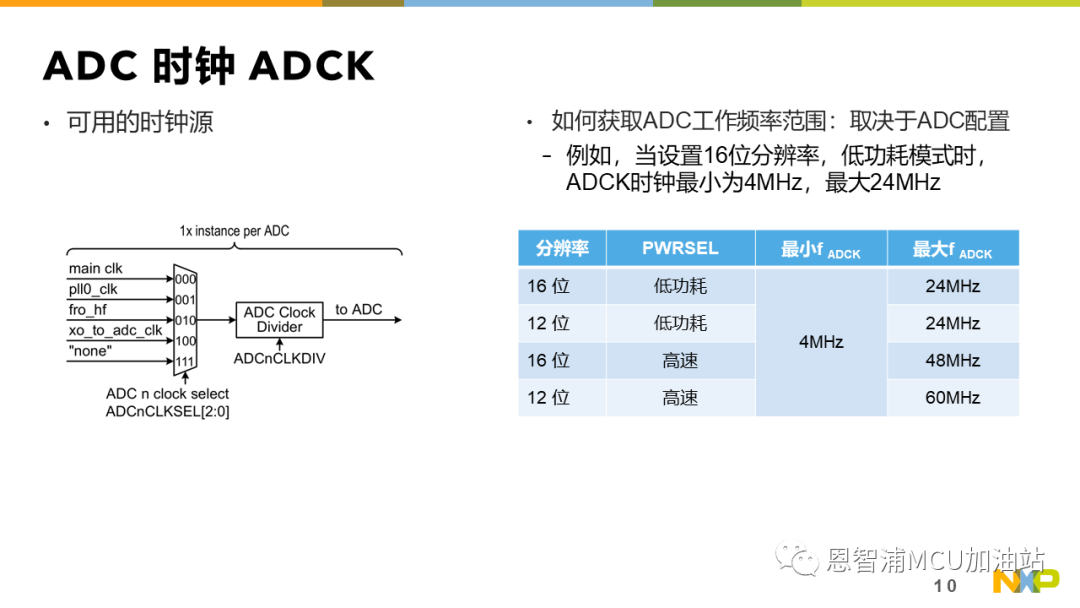 a87c2c78-fd8b-11ec-ba43-dac502259ad0.png