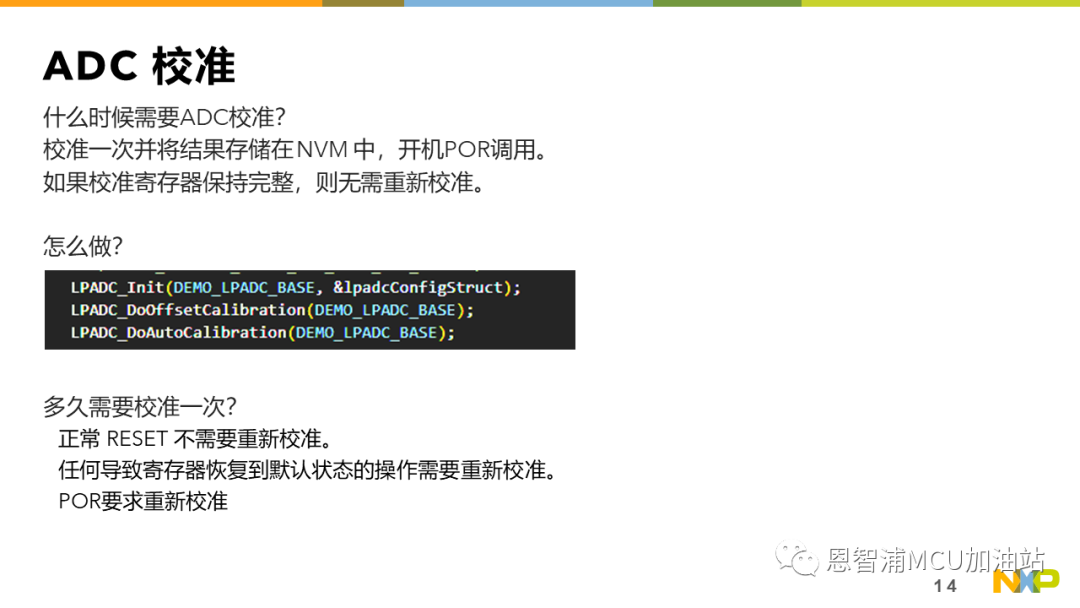 a8d82244-fd8b-11ec-ba43-dac502259ad0.png