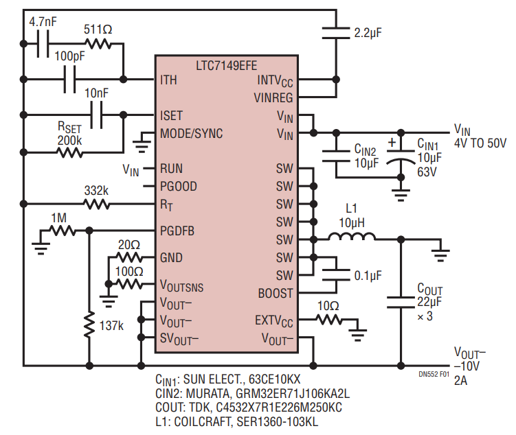 ea9ffc16-fc4a-11ec-ba43-dac502259ad0.png