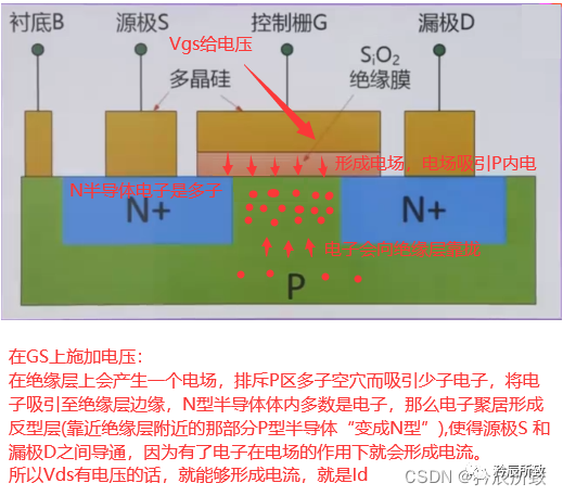 eba5e13e-f39e-11ec-ba43-dac502259ad0.png