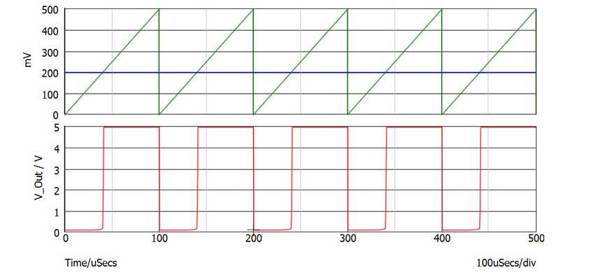 poYBAGLFRkKAbaqAAAHGqT9hh5Q370.png