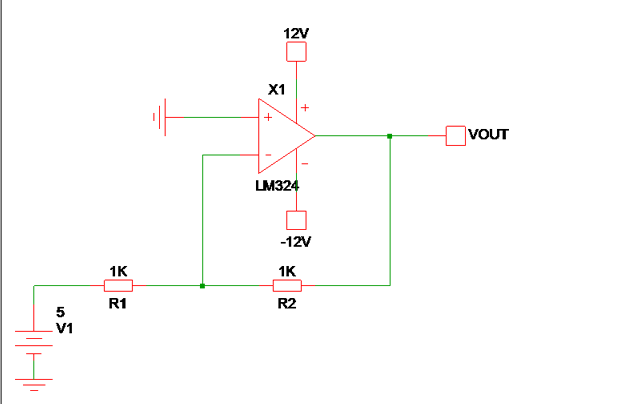 poYBAGLFTwyAJViJAAAvVl7Hp50334.png