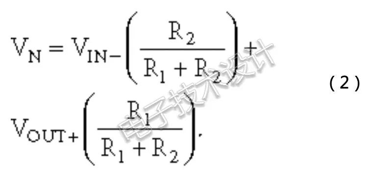 481ceae2-0f02-11ed-ba43-dac502259ad0.jpg