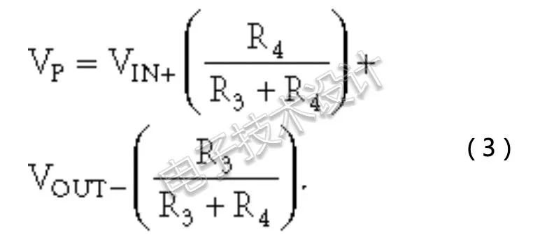 482abc3a-0f02-11ed-ba43-dac502259ad0.jpg