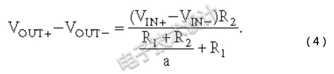 483e9a98-0f02-11ed-ba43-dac502259ad0.jpg