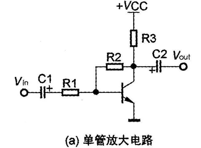 c356a07e-0f1e-11ed-ba43-dac502259ad0.jpg