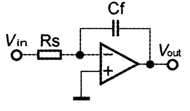 c3769ea6-0f1e-11ed-ba43-dac502259ad0.jpg