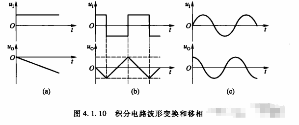 pYYBAGLk54aAEx1-AADdPn63ANw254.png