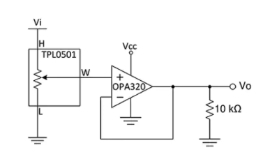 poYBAGLiP22AfQIYAAA5gm3fiOk350.png