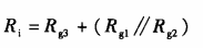 poYBAGLk48yAeX1DAACMV9qdU_4196.png
