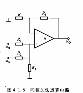 poYBAGLk5v-AQ4GZAAAst-iQEL0703.png