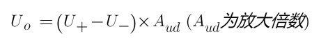 pYYBAGL0rYGACSjvAAAcQDO3W54431.png