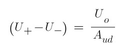 pYYBAGL0rZOABjGBAAAPA2Hji-M908.png