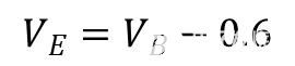 pYYBAGL0uR6AdnHyAAAKp7VWhVs74.jpeg?token=c5471465bdaec8ce513d299d36670d48