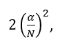 pYYBAGLyHLWAV_3SAAAFO1Qoc68338.png